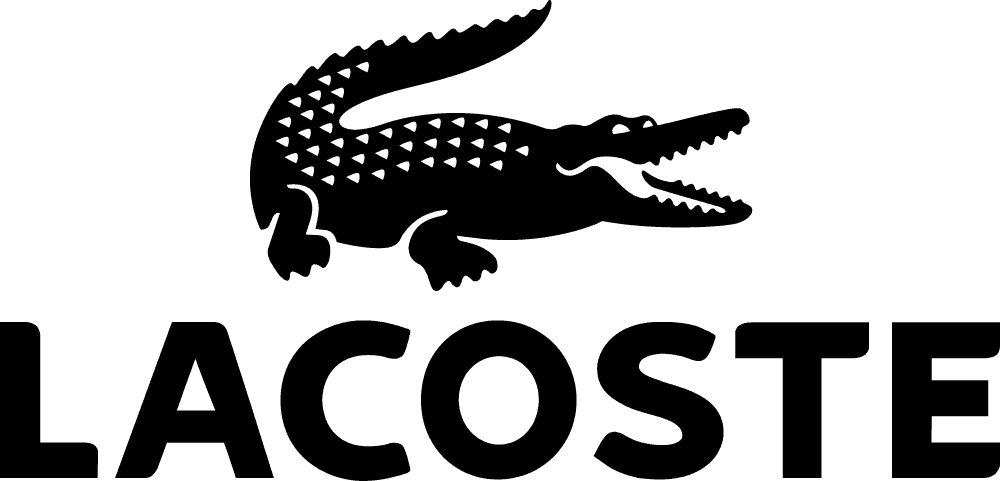 Lacoste Lacoste