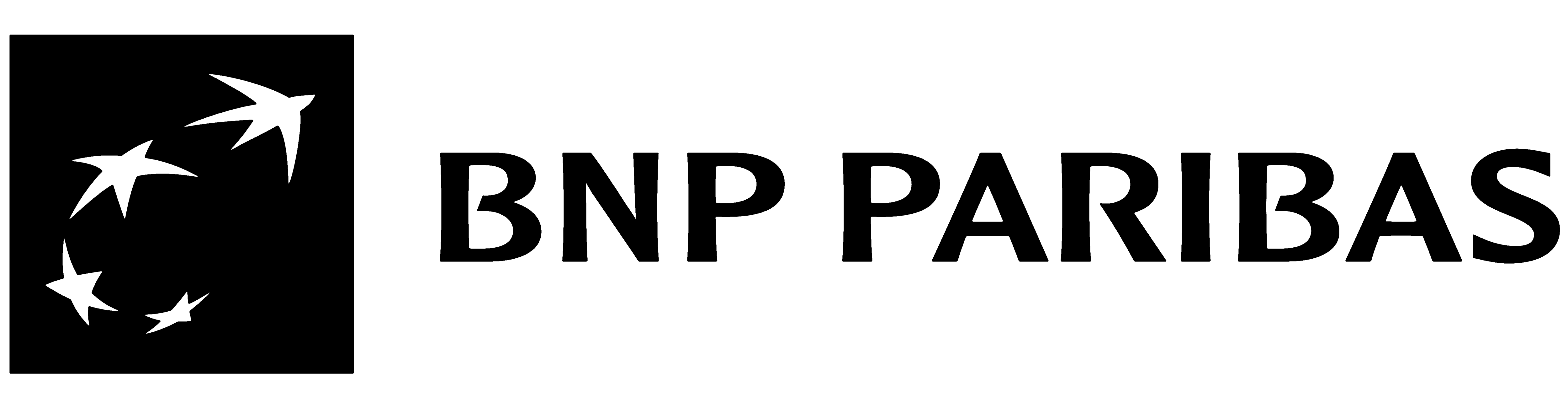 BNP Paribas BNP Paribas