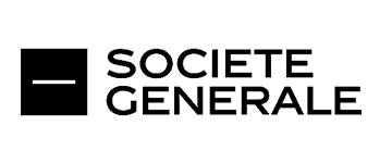 Société Générale Société Générale