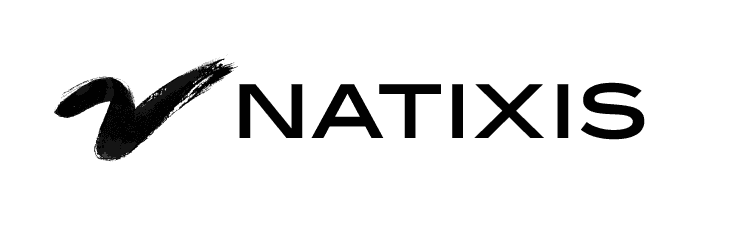 Natixis Natixis