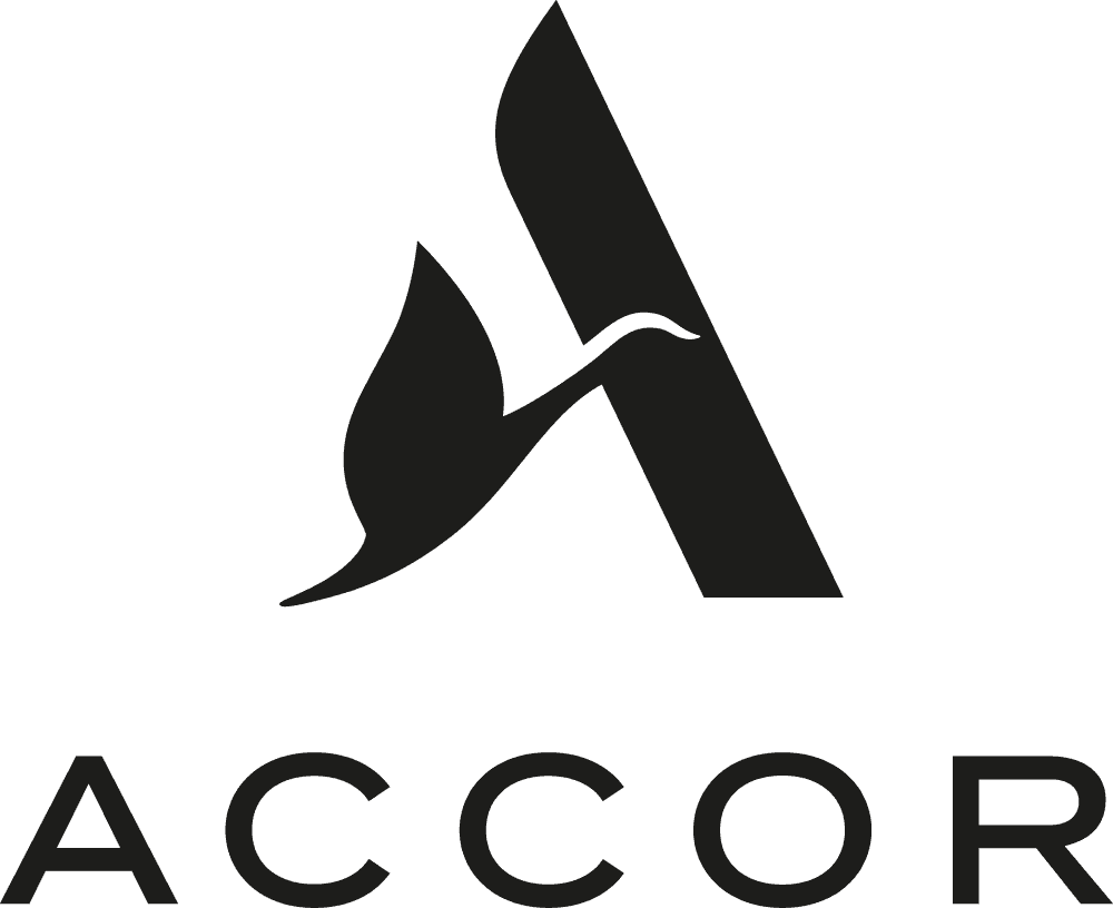 Accor Accor
